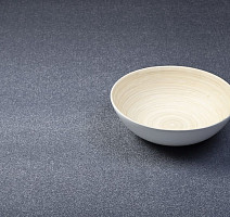 Condor  Magic 175 фото 2 | FLOORDEALER